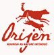 Orijen