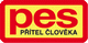 PES